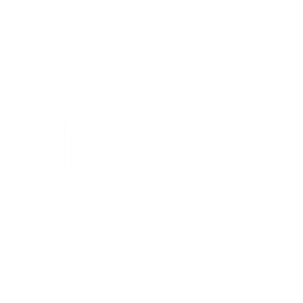 Ame Noire